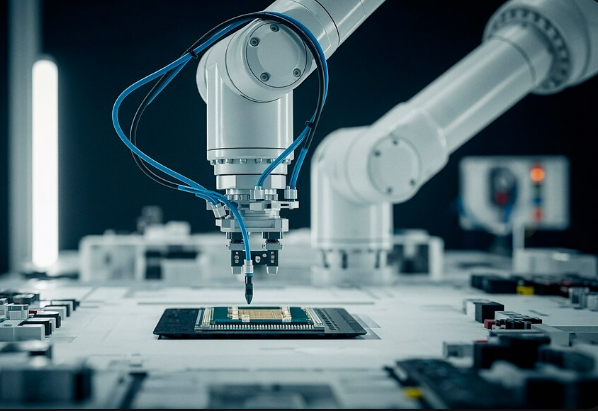 Automation Project